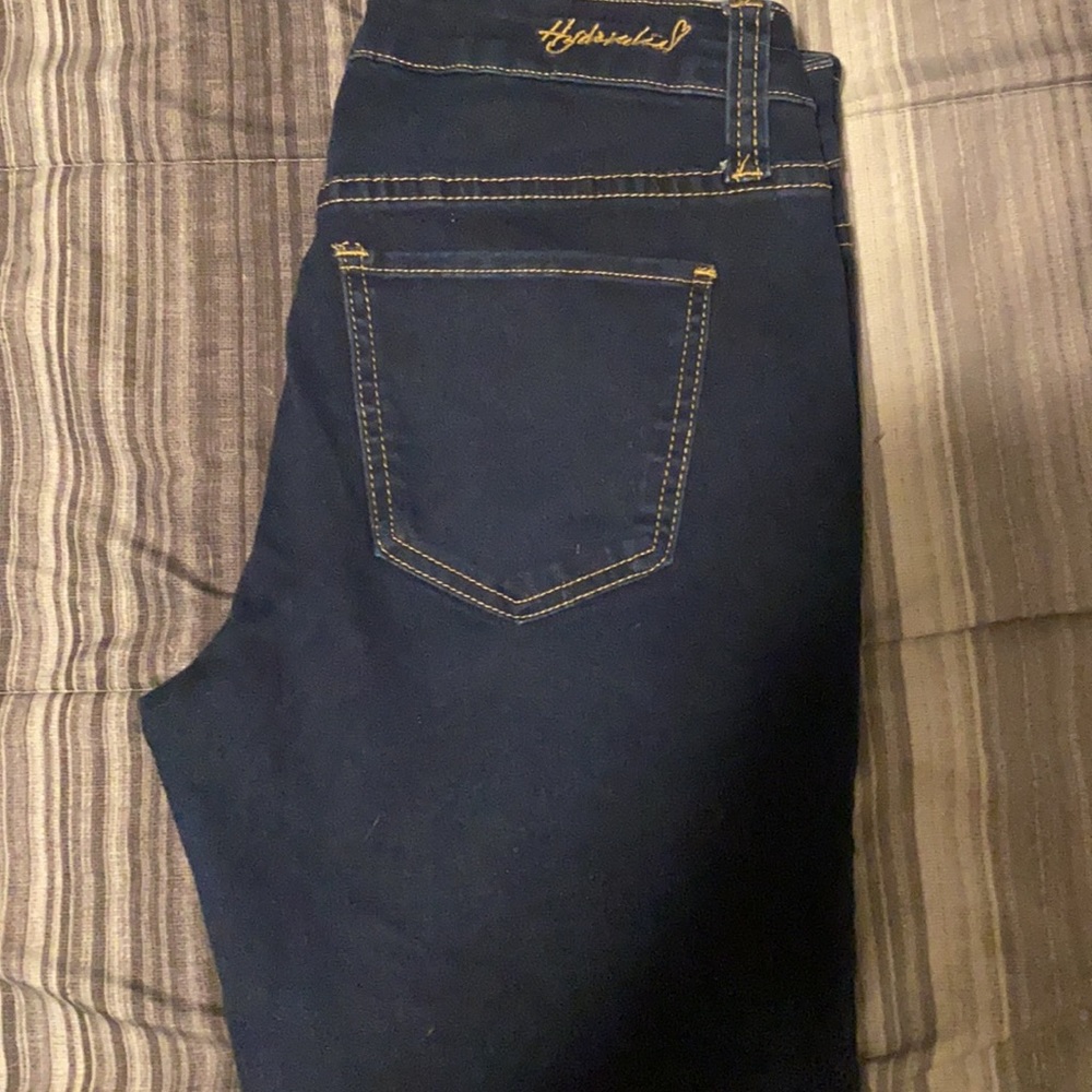 Jeans - Picture 3 of 3